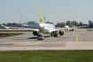 Bombardier CSeries CS300 (BD-500-1A11)